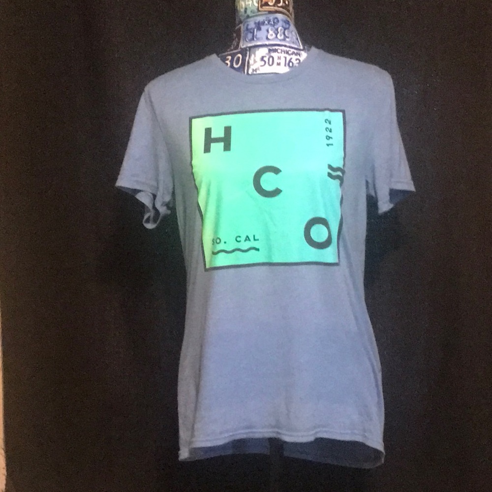 Hollister T-shirt